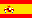 Icono bandera